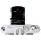 7artisans Photoelectric M35mm f/1.4 Lens for Leica M
