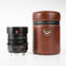 7artisans Photoelectric M35mm f/1.4 Lens for Leica M