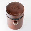 7artisans Photoelectric M35mm f/1.4 Lens for Leica M
