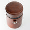 7artisans Photoelectric M35mm f/1.4 Lens for Leica M