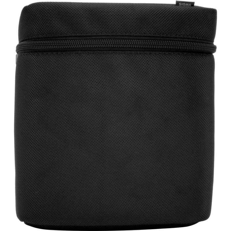 Sigma Soft Lens Case for 85mm f/1.4 DG DN Art Lens