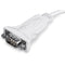 TRENDnet USB 1.1 Type-A to Serial Converter Cable (v3.0R)