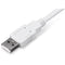 TRENDnet USB 1.1 Type-A to Serial Converter Cable (v3.0R)