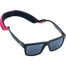 Carson Floating Eyewear Retainer (Crimson)