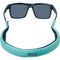 Carson Floating Eyewear Retainer (Seafoam)