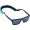 Carson Floating Eyewear Retainer (Seafoam)