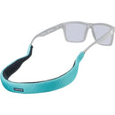 Carson Floating Eyewear Retainer (Seafoam)