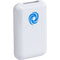 Wein Air Supply AS-300R Rechargeable Personal Ionic Air Purifier