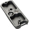 Kirk Camera Plate for Canon EOS R5 and R6 Digital Cameras