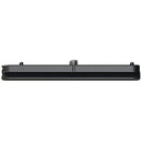 Kirk Camera Plate for Canon EOS R5 and R6 Digital Cameras