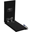 FotodioX Skyfiller Wings 1x4 Bi-Color LED Panel
