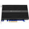 OWC 16TB Accelsior 4M2 PCIe M.2 NVMe SSD