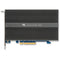 OWC 16TB Accelsior 4M2 PCIe M.2 NVMe SSD