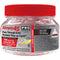Simply45 ProSeries Cat 6/6a UTP Unshielded Pass-Through Modular Plug (100-Piece Jar)
