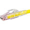 Simply45 ProSeries Cat 6/6a UTP Unshielded Pass-Through Modular Plug (100-Piece Jar)