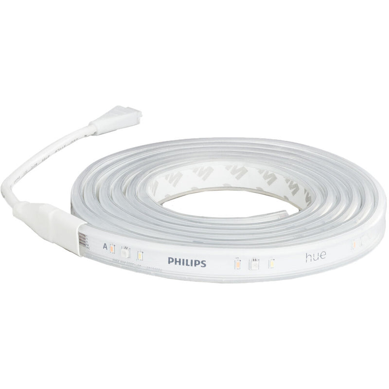 Philips Lightstrip Plus Extension V4 (40")