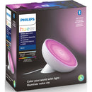 Philips Hue Bloom Table Lamp with Bluetooth (White & Color Ambiance)