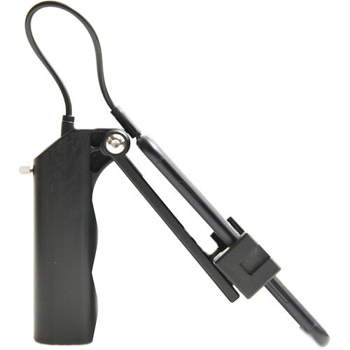 Glide Gear TB100 Tubi 3-in-1 Smartphone Handle Grip & Mini Tripod