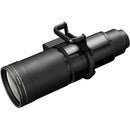 Panasonic ET-D3QT600 2.69 to 3.88:1 Zoom Lens for the PT-RQ50K Projector
