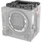 Niceyrig Top Plate for Select Kinefinity Cine Cameras