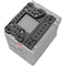 Niceyrig Top Plate for Select Kinefinity Cine Cameras