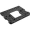 Niceyrig Top Plate for Select Kinefinity Cine Cameras