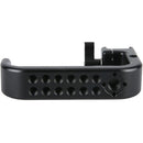 Niceyrig Mini Top Handle with NATO Clamp for Lightweight Cameras