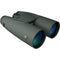 Meopta 8x56 MeoStar B1 Plus Binoculars