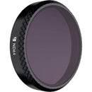 Freewell ND64 Neutral Density Filter for Autel EVO II 6K Pro