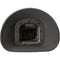 Hoodman HoodEYE Eyecup for Sony Alpha a7- & a9-Series Digital Cameras