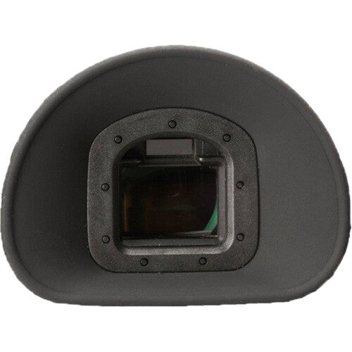 Hoodman HoodEYE Eyecup for Sony Alpha a7- & a9-Series Digital Cameras