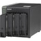 QNAP TS-431X3 4-Bay NAS Enclosure