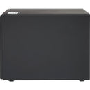 QNAP TS-431X3 4-Bay NAS Enclosure