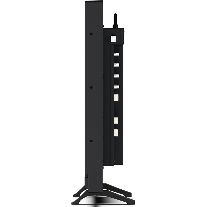 SWIT 27" UHD 4K 12G-SDI HDR Studio LCD Monitor