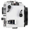 Ikelite 200DL Underwater Housing for Canon EOS R5 Camera