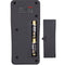 SWIT Pocket Wireless DMX Controller Kit