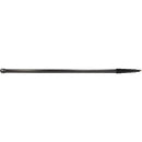 Ambient Recording QP550 QuickPole Series 5 Carbon Fiber 5-Section Boompole (1.8 to 6.1')