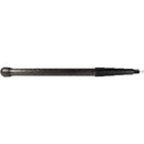 Ambient Recording QP580 QuickPole Series 5 Carbon Fiber 5-Section Boompole (2.8 to 10.2')