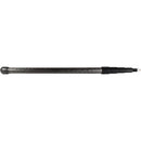 Ambient Recording QP550 QuickPole Series 5 Carbon Fiber 5-Section Boompole (1.8 to 6.1')