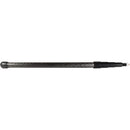 Ambient Recording QP565 QuickPole Series 5 Carbon Fiber 5-Section Boompole (2.3 to 8.1')