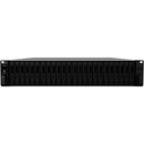 Synology FX2421 24-Bay Expansion Unit