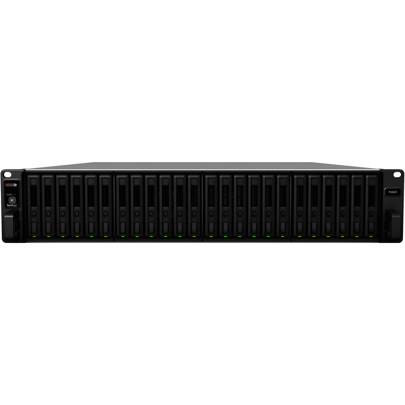 Synology FX2421 24-Bay Expansion Unit