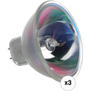Impact ENX Lamp (360W, 82V) 6-Pack
