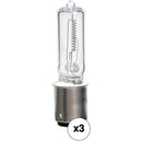 Impact ESP 150W / 120V Lamp (6-Pack)