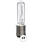 Impact ESP 150W / 120V Lamp (6-Pack)