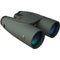 Meopta 12x50 MeoStar B1 Plus HD Binoculars
