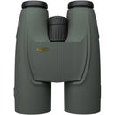 Meopta 12x50 MeoStar B1 Plus HD Binoculars