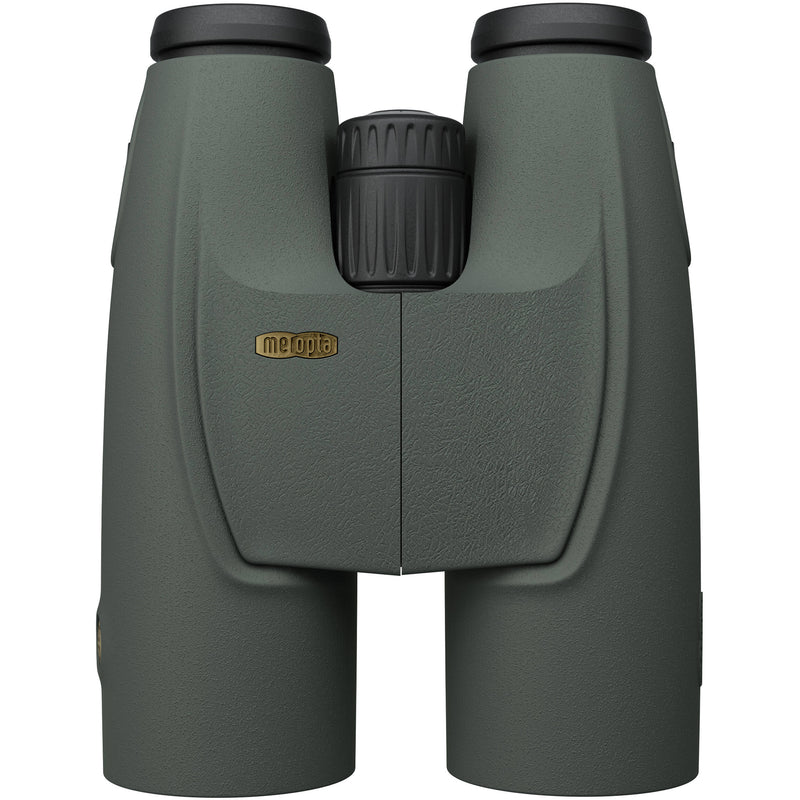 Meopta 12x50 MeoStar B1 Plus HD Binoculars