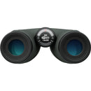 Meopta 12x50 MeoStar B1 Plus HD Binoculars