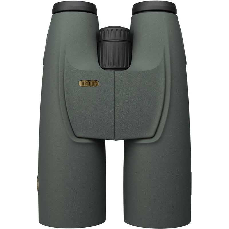 Meopta 15x56 MeoStar B1 Plus HD Binoculars